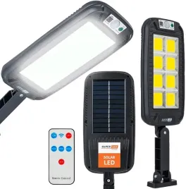 lampa-solarna-led-cob-latarnia-uliczna-z-czujnik-pilot-superled