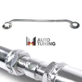 stabilizator-vw-golf-4-audi-a3-skoda-octavia