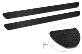 uniwersalne-nakladki-progowe-black-mat