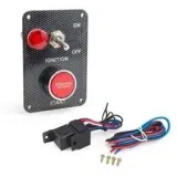 panel-startowy-typ2-producent-czesci-tuning-tec