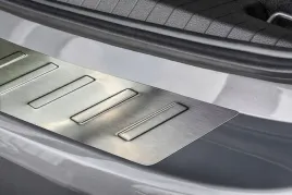 nakladka-na-zderzak-tylny-opel-meriva-b-stal