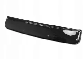 oslona-przeciwsloneczna-ford-transit-courier-2014