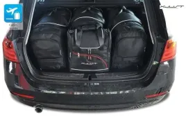 bmw-3-touring-2012-2018-torby-do-bagaznika-4-szt