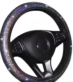 pokrowiec-kierownicy-dia-37-38cm-fioletowy