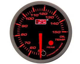 wskaznik-temperatury-oleju-52mm-peak-oli-temp-red