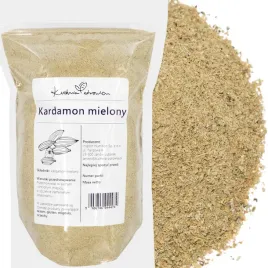 kardamon-mielony-1kg-aromatyczny-naturalny-do-kawy-or-kuchnia-zdrowia