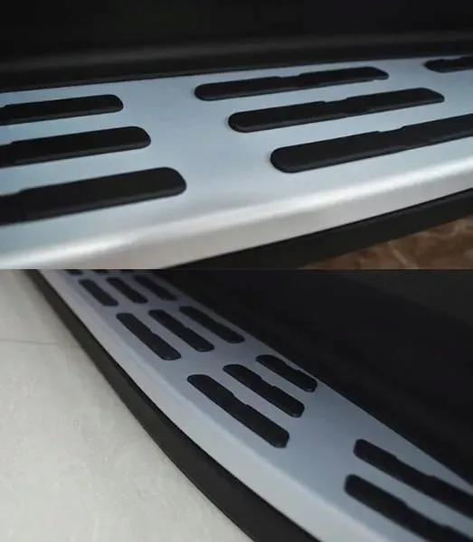 progi-do-mercedes-gls-x167-20-stan-nowy