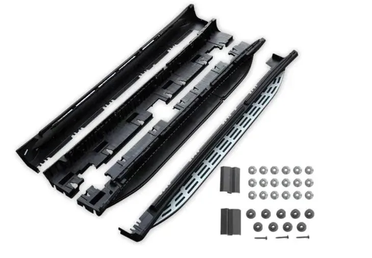 progi-do-mercedes-gls-x167-20-waga-z-opakowaniem-25-kg