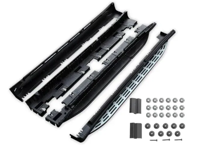 progi-do-mercedes-gls-x167-20-numer-katalogowy-producenta-73094