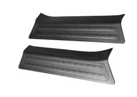 nakladki-listwy-progowe-progi-volkswagen-t6-2015