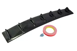 uniwersalna-dokladka-pod-tylny-zderzak-carbon