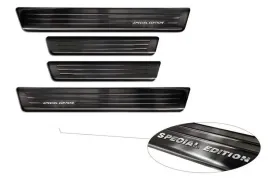nakladki-progowe-do-citroen-c4-3-czarne