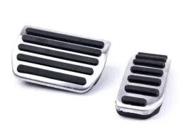 nakladki-na-pedaly-volvo-xc60-08-17-s60-v60-10-18