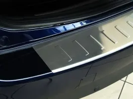 nakladka-na-zderzak-tylny-do-mazda-6-kombi-stal