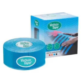 tejpy-do-kinesiotapingu-psow-tapy-vetkin-tape-tasma-elastyczna-3cmx5m