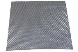 oslona-termiczna-wytlaczana-z-aluminium-turboworks-0-5mm-x-30-cm-x-30-cm