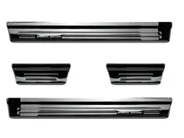 nakladki-progowe-do-honda-cr-v-5-stal