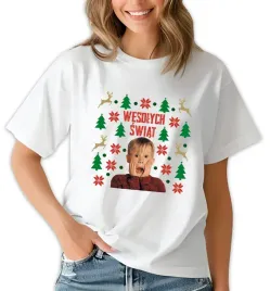 koszulka-kevin-sam-w-domu-swiateczna-boze-narodzenie-tshirt-kewin-prezent