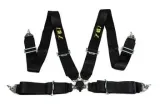 pasy-szelkowe-rbs-technology-4p-3-black