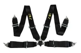 pasy-szelkowe-rbs-technology-4p-3-black