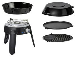 grill-gazowy-safari-chef-ii-30mbar-cadac