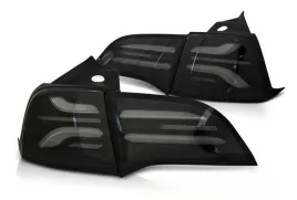 lampy-tylne-diodowe-led-smoke-tesla-model-3-y