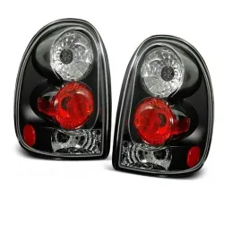 lampy-tylne-chrysler-voyager-96-01-dodge-black