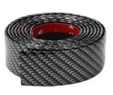 listwa-carbon-7-x-120cm