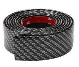 listwa-carbon-7-x-120cm