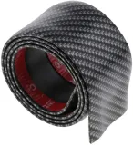 listwa-carbon-7-x-120cm-stan-nowy