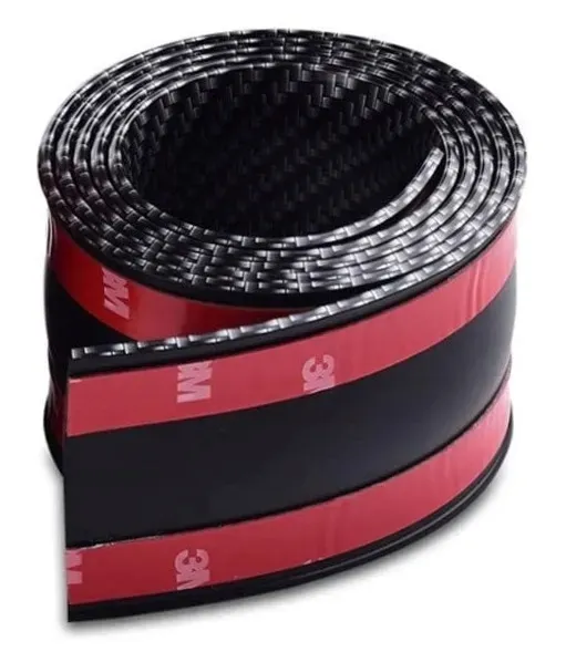 listwa-carbon-7-x-120cm-numer-katalogowy-producenta-75210