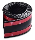 listwa-carbon-7-x-120cm-numer-katalogowy-producenta-75210