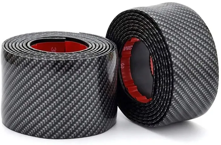 listwa-carbon-7-x-120cm-producent-st-parts
