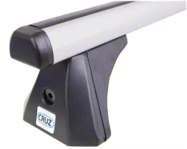 bagaznik-dachowy-alum-cruz-toyota-rav4-2013-