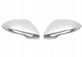 nakladki-luster-na-lusterka-kia-sportage-2010-2016