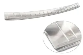 nakladka-na-zderzak-tylny-do-bmw-5-g31-touring-stal