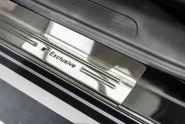 nakladki-progowe-renault-kadjar-stal