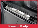 nakladki-progowe-renault-kadjar-stal-stan-nowy