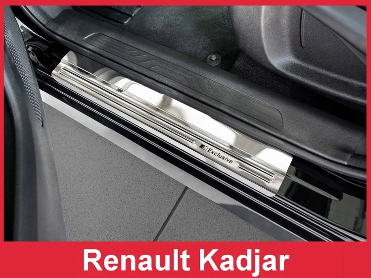 nakladki-progowe-renault-kadjar-stal