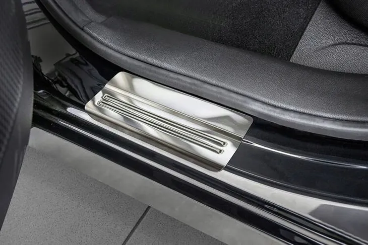 nakladki-progowe-renault-kadjar-stal-numer-katalogowy-producenta-2-18032