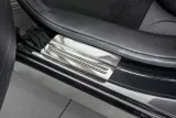 nakladki-progowe-renault-kadjar-stal-numer-katalogowy-producenta-2-18032