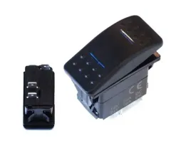 przelacznik-on-off-3pin-niebieski