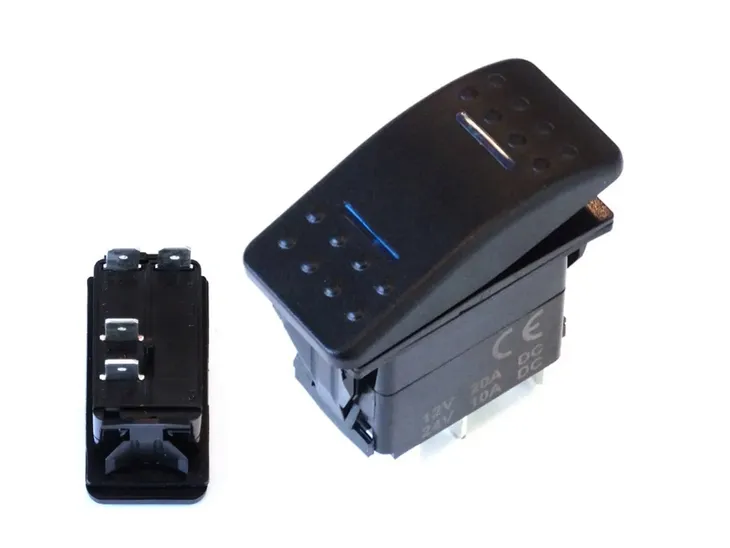 przelacznik-on-off-3pin-niebieski-strona-zabudowy-przod