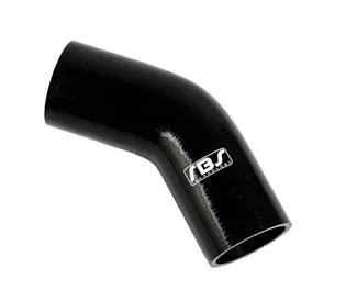 kolano-silikonowe-45-57mm-producent-czesci-rbs-technology