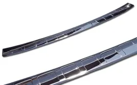 nakladka-na-zderzak-tylny-do-bmw-serii-x7-g07-czarna-lustro
