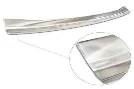 nakladka-na-zderzak-tylny-do-ford-fiesta-7-stal