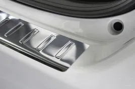 nakladka-na-zderzak-tylny-toyota-yaris-3-stal