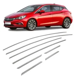 listwy-gorne-nad-szyby-boczne-do-opel-astra-5-k-2015-2022-hb-or-stal-or-chrom