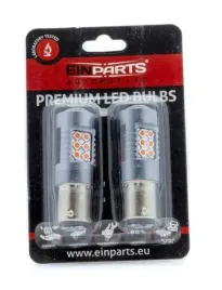 zarowki-do-auta-led-p21-5w-12v-canbus-czerwone