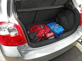 siatka-do-bagaznika-toyota-auris-i-hatchback-5d-20